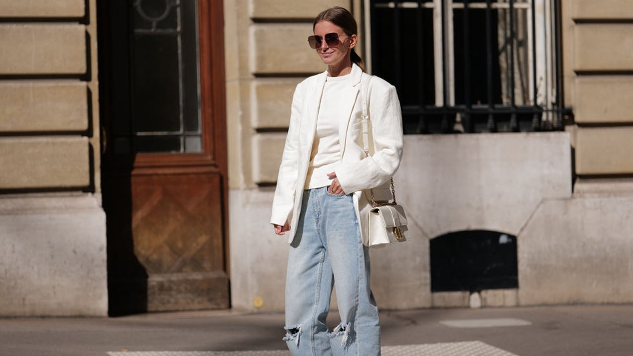 Outfit-Probleme? Mit der 2+2 Styling-Regel passiert dir das bestimmt nicht mehr