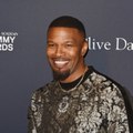 Jamie Foxx recovering after suffering 'medical complication'