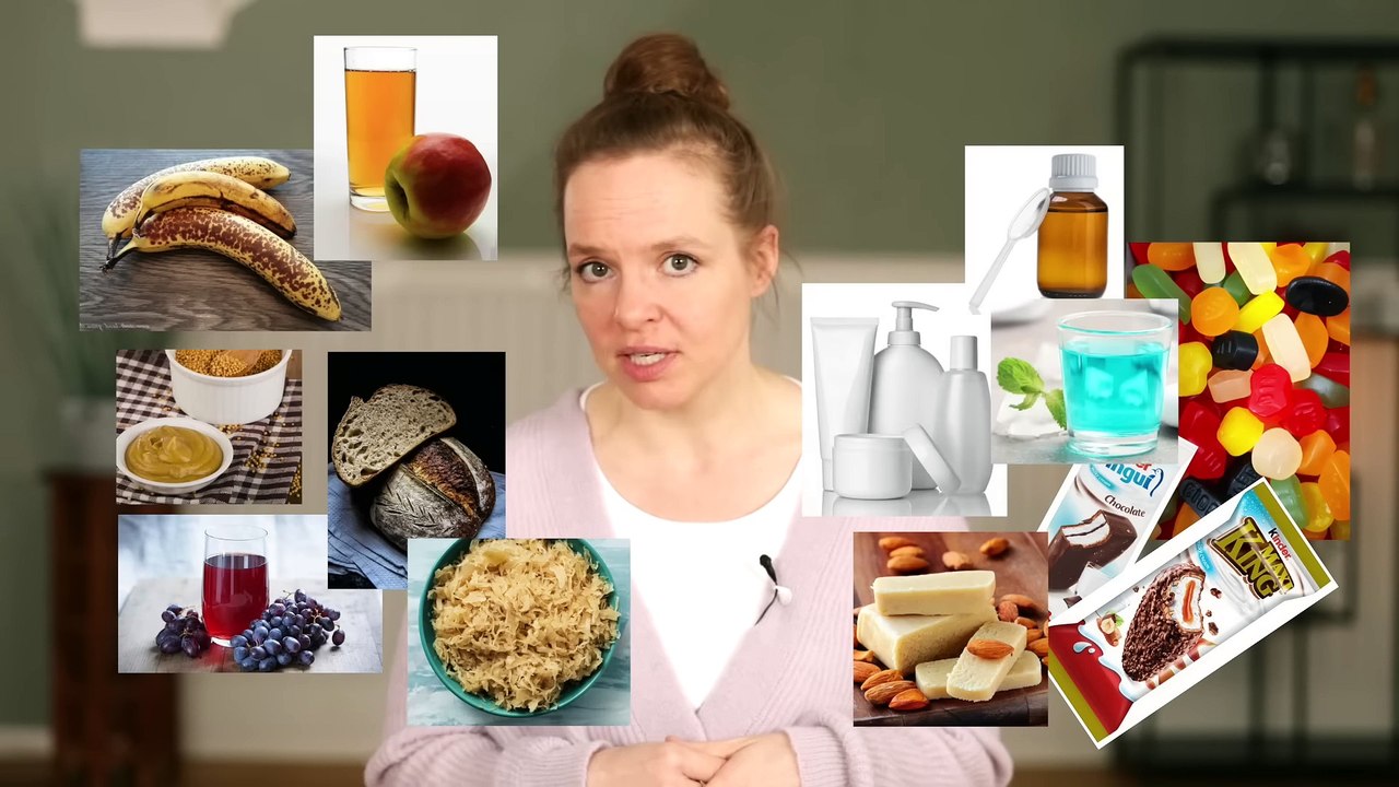 Alkoholsucht_ Können winzige Mengen zum Rückfall führen