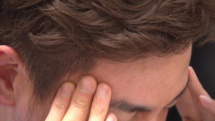 "아파도 출근한다"...제도적 뒷받침 필요 / YTN