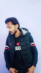 devil video || tik tok video || lala farhan official