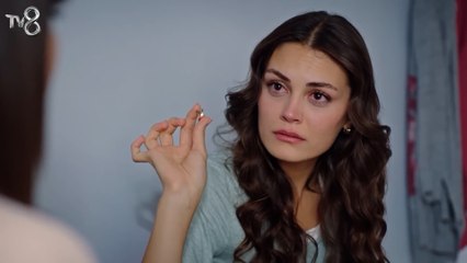 Canım Annem 190. Bölüm Özeti: Nazlı Murat’ın Gizemli Ayrılığına Anlam Veremiyor! 💔