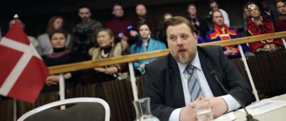 Thin Ice S01 E06