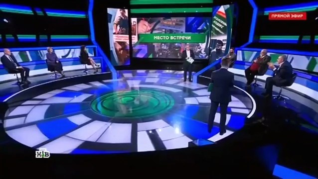 ❗«Никому не нужны эти повестки»