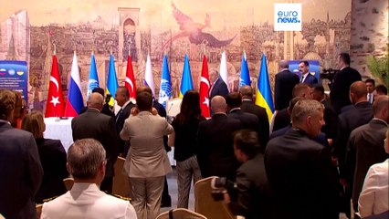 Новости дня | 13 апреля — дневной выпуск