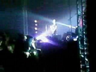 CALOGERO LA ROCHELLE PART11