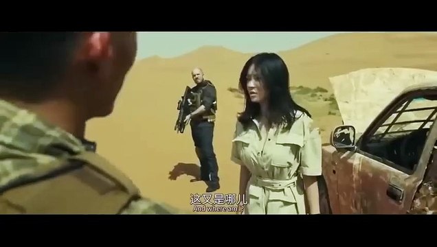 One Shot Sniper Hollywood Action Movie Full Lenght English Action Movie Hollywood Movies
