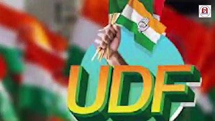 കോട്ടകൾ തകരുന്നു, മുട്ടുവിറച്ച് എൽഡിഎഫ്