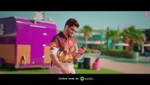 Reference (Official Video) - Sangram Hanjra - Latest Punjabi Songs 2023