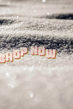 Amazon New Kitchen Products/Online Available/ Space Saving Organisers/New Organisation Ideas