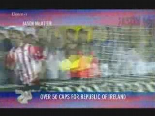 Dave - A Question of Sport Opening Titles 2004-2005