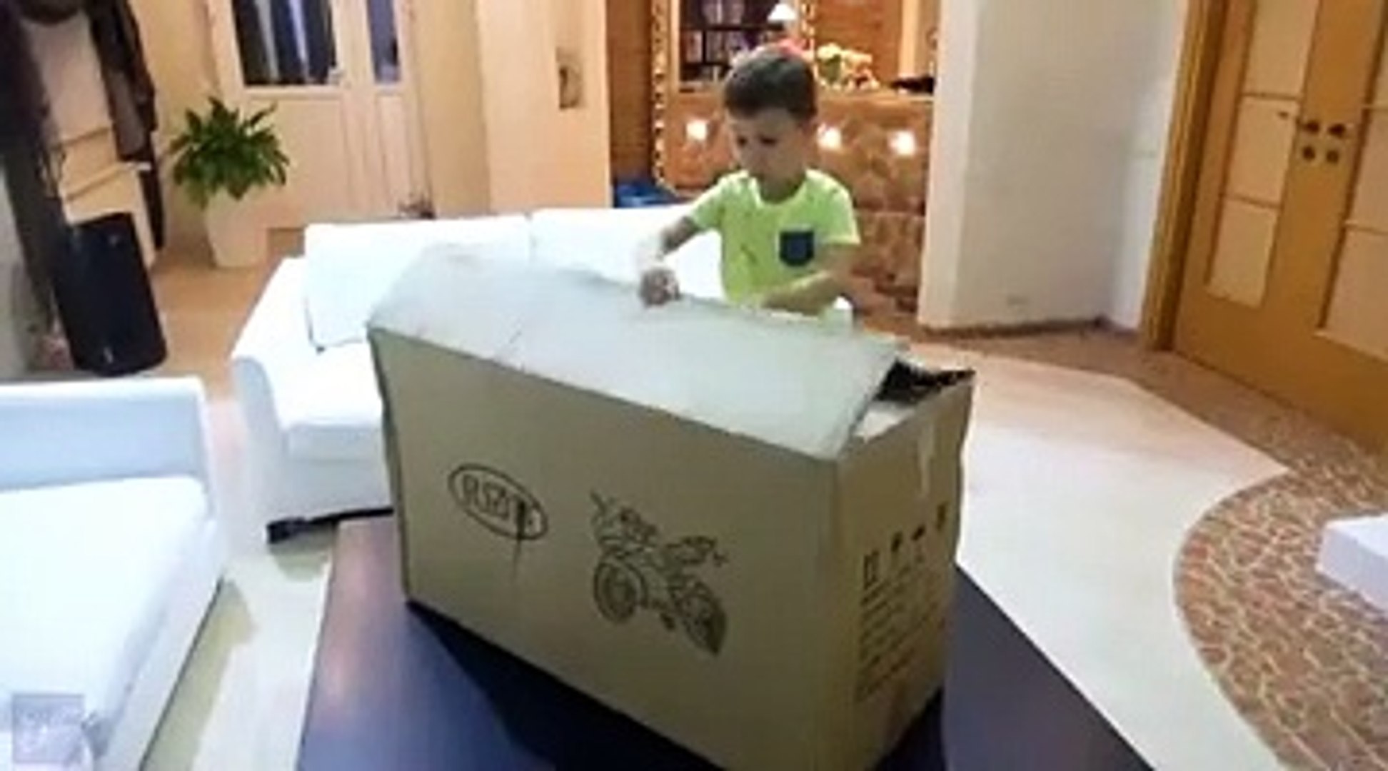 funny videos,funny video,funny,funny baby videos,funny kids videos,kids videos,funny kids,funny fail