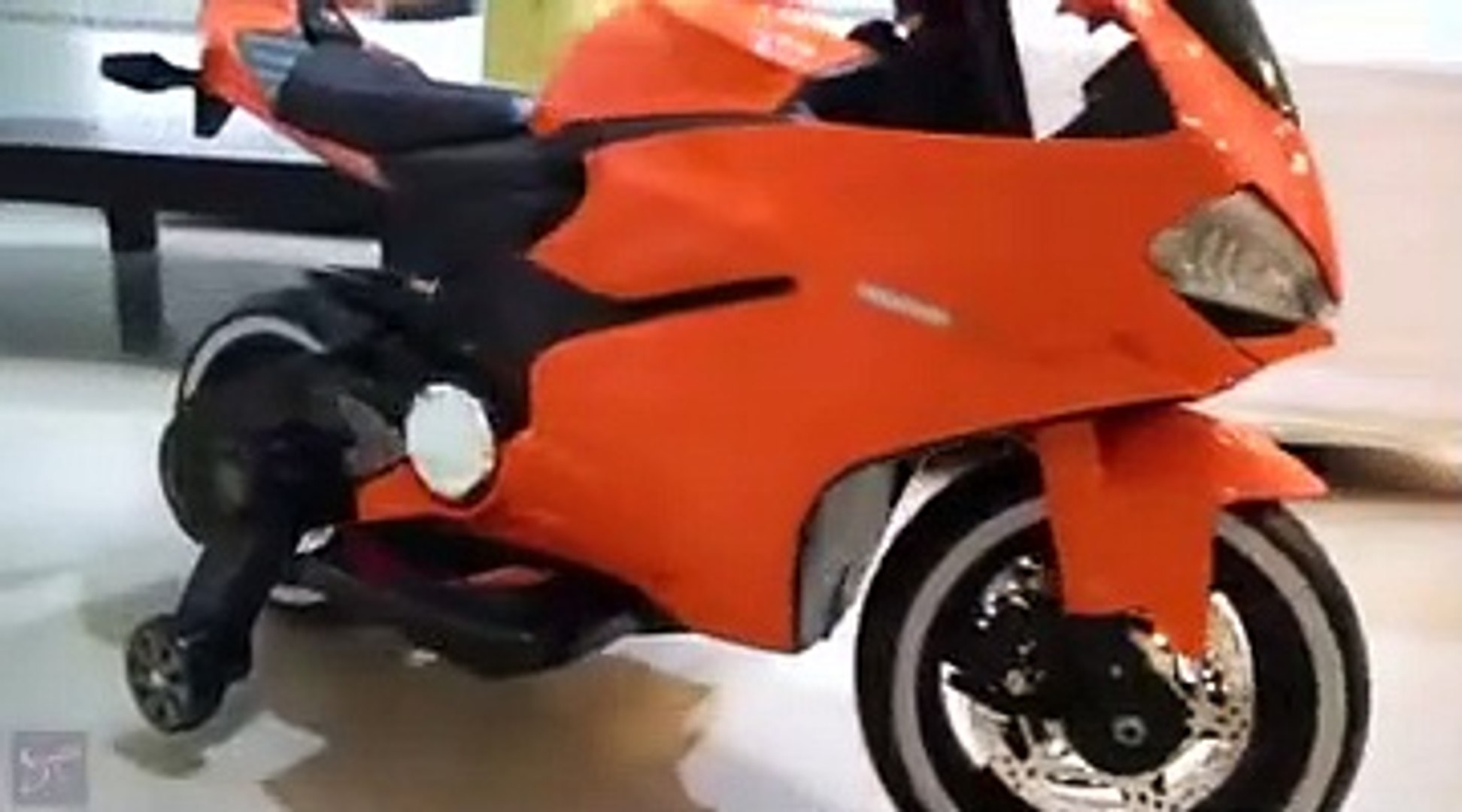 funny videos,funny video,funny,funny baby videos,funny kids videos,kids videos,funny kids,funny fail