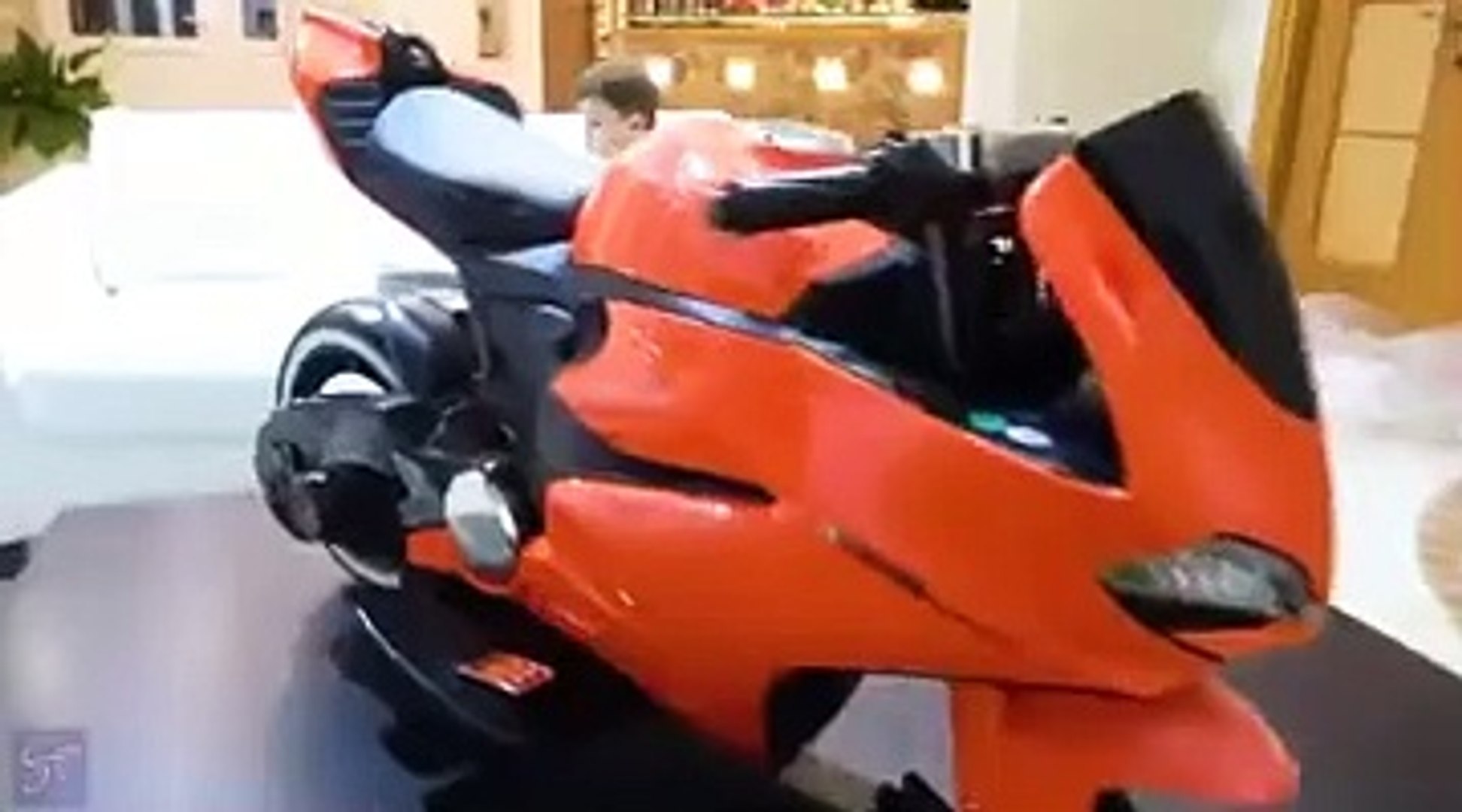 funny videos,funny video,funny,funny baby videos,funny kids videos,kids videos,funny kids,funny fail