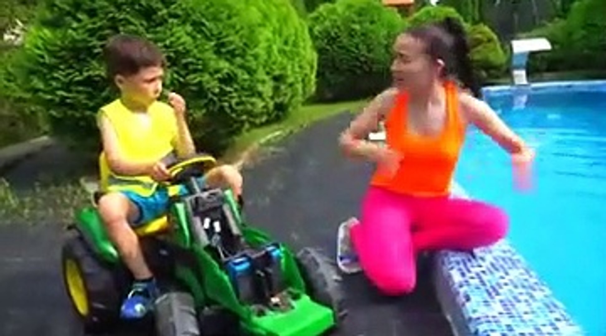 funny videos,funny video,funny,funny baby videos,funny kids videos,kids videos,funny kids,funny fail