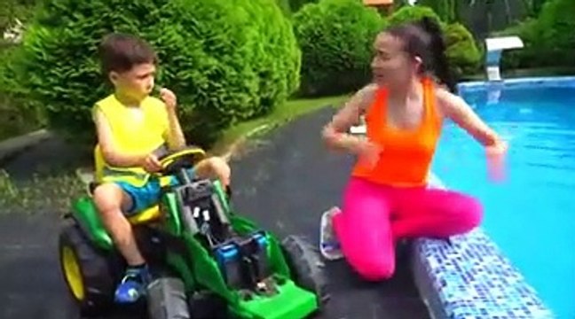 funny videos,funny video,funny,funny baby videos,funny kids videos,kids videos,funny kids,funny fails,kids video funny,funny baby,funny babies,babies funny videos,baby videos,funny videos 2020,funny baby video,funny cartoon,cute videos,funny vines,kids sa