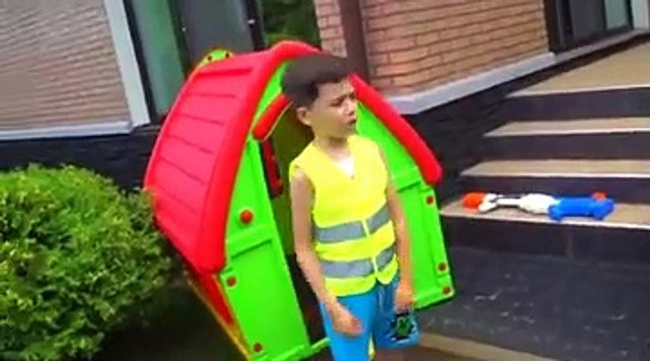 funny videos,funny video,funny,funny baby videos,funny kids videos,kids