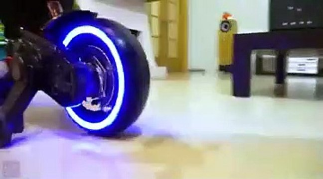 funny videos,funny video,funny,funny baby videos,funny kids videos,kids videos,funny kids,funny fails,kids video funny,funny baby,funny babies,babies funny videos,baby videos,funny videos 2020,funny baby video,funny cartoon,cute videos,funny vines,kids sa