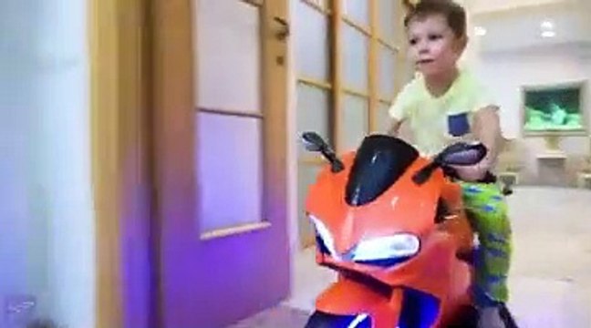 funny videos,funny video,funny,funny baby videos,funny kids videos,kids videos,funny kids,funny fails,kids video funny,funny baby,funny babies,babies funny videos,baby videos,funny videos 2020,funny baby video,funny cartoon,cute videos,funny vines,kids sa