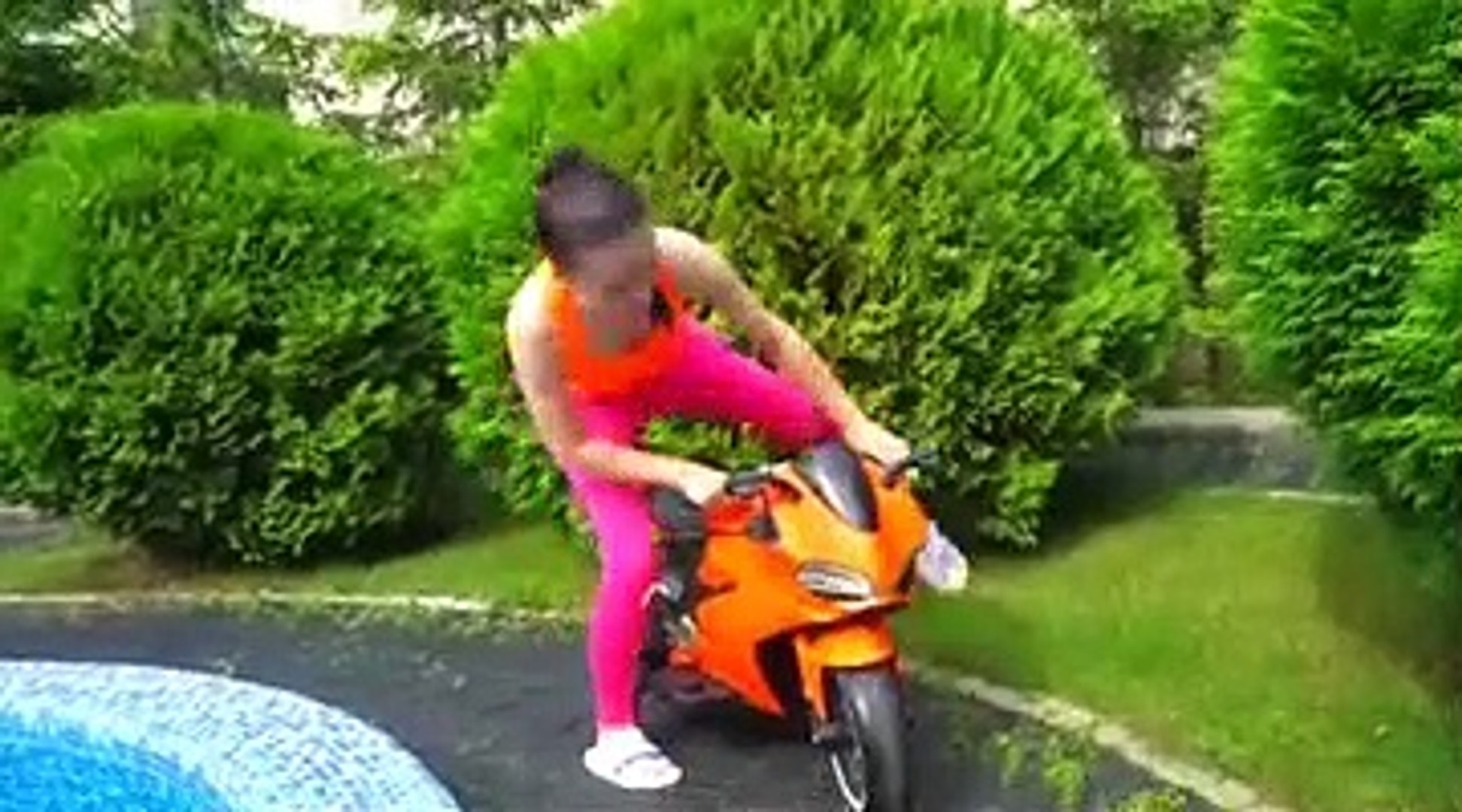 funny videos,funny video,funny,funny baby videos,funny kids videos,kids videos,funny kids,funny fail