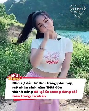 DJ Mie khoe cận eo thon chỉ toàn cơ, nối gót Khởi My thành người đẹp 6 múi của Vbiz | Điện Ảnh Net