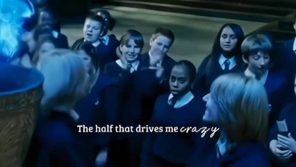 "Fred and George: Double the Fun with 'Better in Stereo'| Harry Potter Fans