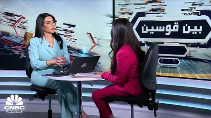 القطاع الثالث يدعم سوق العمل ويساند دور الحكومات!