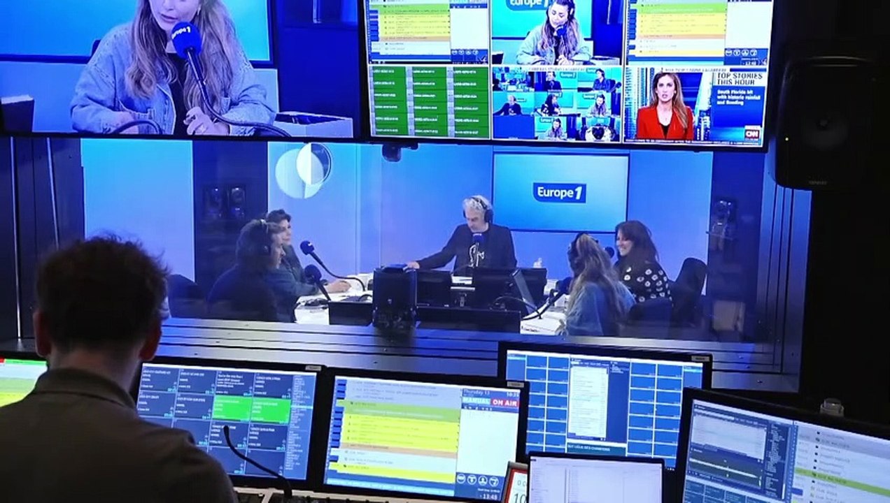 « Grease : Rise of th Pink Ladies » : la nouvelle série musicale qui nous ramène dans le lycée Rydell, 4 ans avant les événements du film