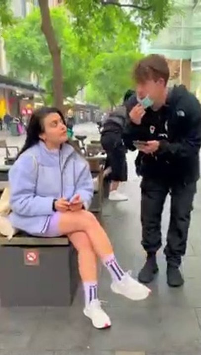FUNNY Pranks