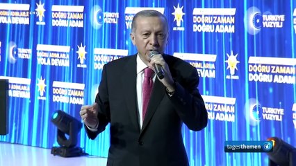 tagesthemen 2215 Uhr, 11.04.2023