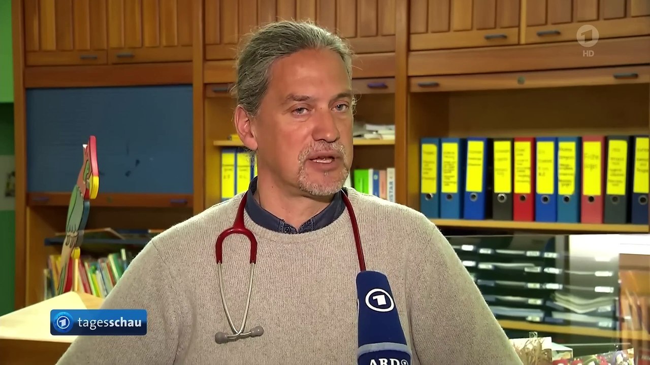 tagesschau 2000 Uhr, 12.04.2023