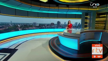 Bebé nace de emergencia en una ambulancia