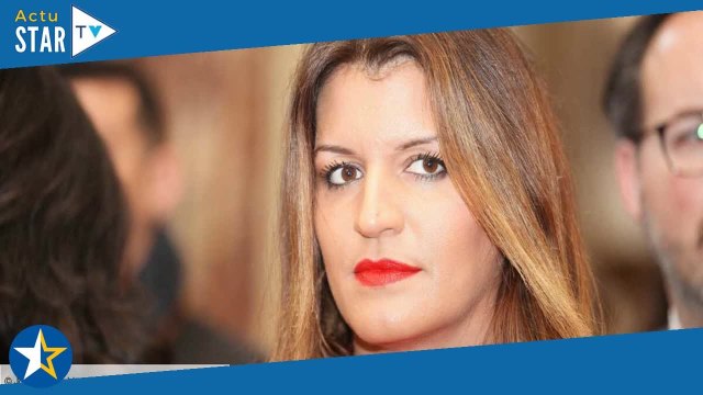 Marlène Schiappa dans Playboy : cet ancien ministre qui avait tenté l’expérience avant elle !