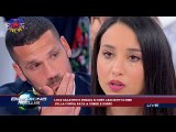 Luca Salatino e Soraia si sono lasciati? Ultime  sulla coppia nata a Uomini e Donne