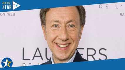 “Mais qu’est-ce que t’es con !” : Stéphane Bern bousculé par Nagui et Arthur pour une étonnante rais