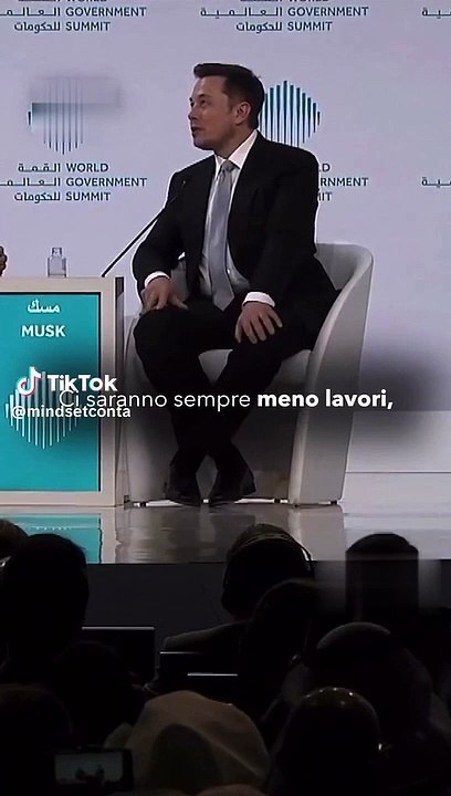 Disoccupazione mondiale