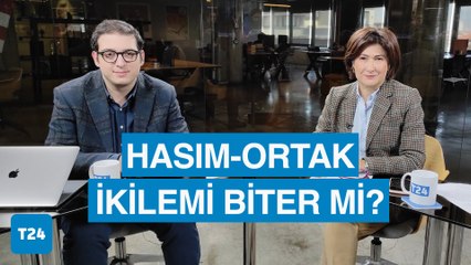 Seçim Türkiye'nin dış ilişkilerinde kader anı mı: Senaryolar tartışılıyor