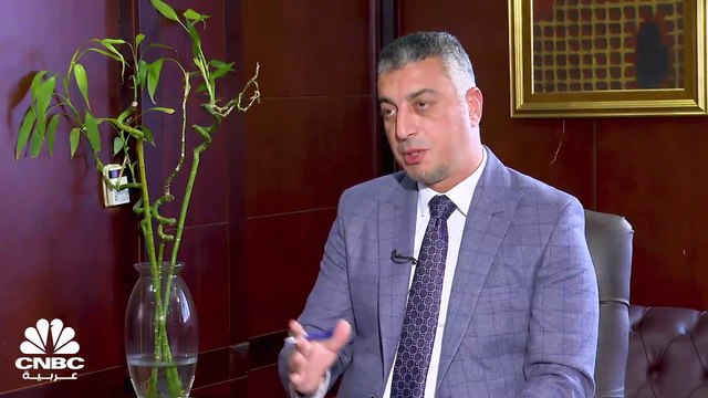 رئيس هيئة الاستثمار المصرية لـ CNBC عربية: نستهدف 10 مليارات $ من الاستثمار الأجنبي المباشر بنهاية العام