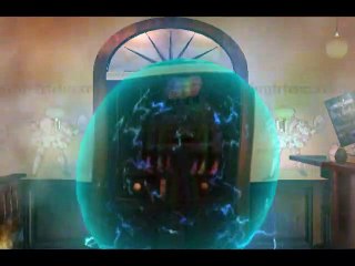 Shadow of Memories online multiplayer - ps2