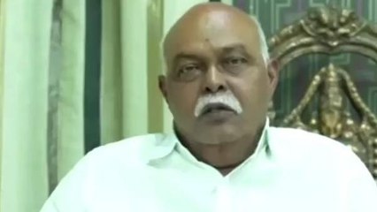 మంచిర్యాల: సత్యాగ్రహ దీక్షకు లక్షల మంది తరలి రావాలి