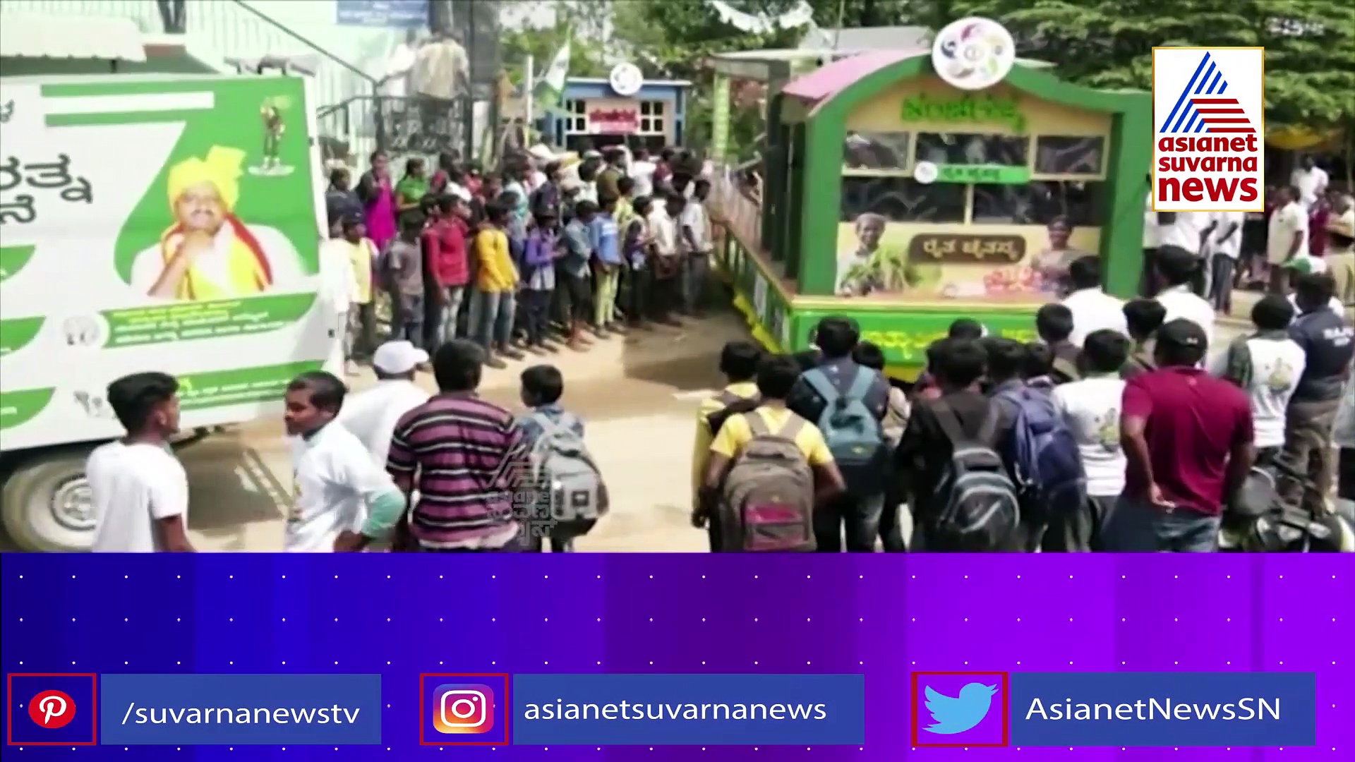 35, 58, 131, ರಾಜ್ಯ ಚುನಾವಣಾ ಅಖಾಡದಲ್ಲಿ ಮೂರು ಪಕ್ಷಗಳ ನಿಗೂಢ ಲೆಕ್ಕಾಚಾರ!