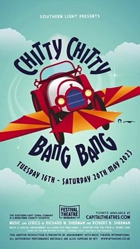 Animation - 1080 x 1920