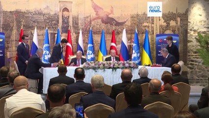 L’info du jour | 13 avril - Mi-journée