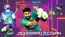 Cricket lovers, .क्रिकेट प्रेमी,کرکٹ کے شائقین,Pakistani cricket, cricket history....muhammad rizwan creckit player