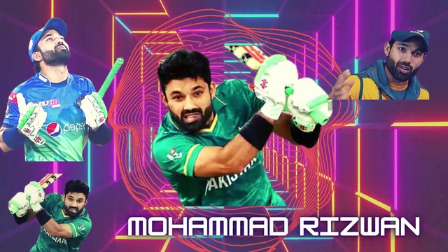 Cricket lovers, .क्रिकेट प्रेमी,کرکٹ کے شائقین,Pakistani cricket, cricket history....muhammad rizwan creckit player