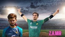 Cricket lovers, .क्रिकेट प्रेमी,کرکٹ کے شائقین,Pakistani cricket, cricket history....shaheen afridi