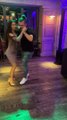 Kizomba 2023 - Adda Dociu & Bruno Kizomba | COUPLE DANCE