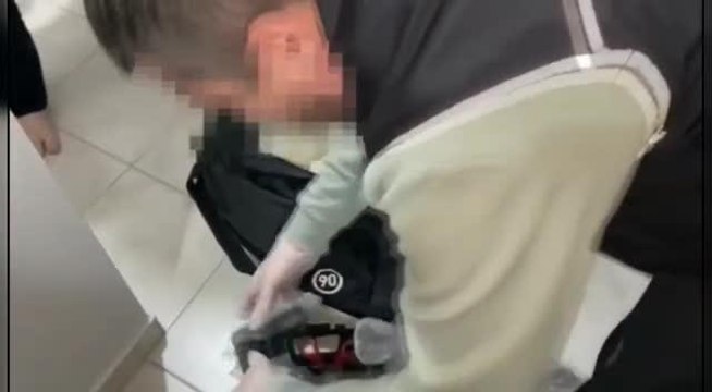 İstanbul Emniyet Müdürlüğü: Son Bir Ayda 773 Kilo Uyuşturucu Madde Ele Geçirildi