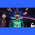 Cricket lovers, .क्रिकेट प्रेमी,کرکٹ کے شائقین,Pakistani cricket, cricket history.. shahdab  khan