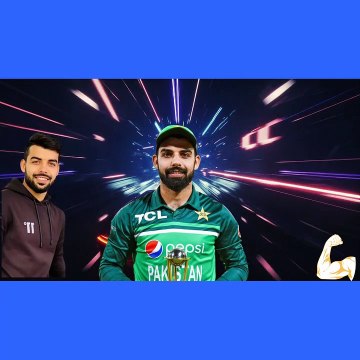 Cricket lovers, .क्रिकेट प्रेमी,کرکٹ کے شائقین,Pakistani cricket, cricket history.. shahdab khan